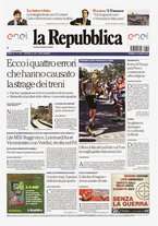 giornale/RAV0037040/2016/n. 167 del 15 luglio